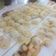 Cooksnap από Στελλα στη συνταγή Πελμένι: Τα ρώσικα ραβιόλια