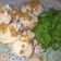 Cooksnap dari Ivan Salim untuk resep Ayam Rebus Jahe (Pek Cam Kee) Devina Hermawan