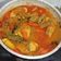 Cooksnap dari meylany untuk resep AYAM BETUTU Khas Gilimanuk Bali