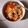 Cooksnap dari Bunga Prastika untuk resep Seblak Mie