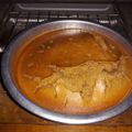 artchawini's cooksnap of when they made Classic Butter Cake.