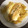 El cooksnap de Carlos Torta Ribas cuando hizo Filetes de panga con patatas confitadas.