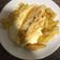 El cooksnap de Carlos Torta Ribas cuando hizo Filetes de panga con patatas confitadas.