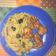 Németh Imréné anyu Cooksnap-ja, amikor elkészítette a(z) Zöldséges kínai tészta (chow mein) receptet.
