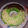 Cooksnap dari Ismi Octavia N untuk resep Bolu kukus pandan super lembut
