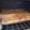 Cooksnap dari Soegianto untuk resep Baked Mac and Cheese