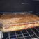 Cooksnap dari Soegianto untuk resep Baked Mac and Cheese