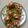 Sampada Shrungarpure's cooksnap of when they made निनाव (ninav recipe in marathi).