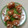 Sampada Shrungarpure's cooksnap of when they made निनाव (ninav recipe in marathi).