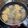 Cooksnap dari Haura Zahro untuk resep Kuah bakso sedep