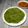 Cooksnap shazrina semasa beliau membuat Lempeng bayam Brazil.