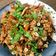 รูป Cooksnap ของ ethanol if เมื่อเขาทำ กุ้งทอดซอสมะขาม