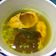Cooksnap dari Mama Rasyid untuk resep Sayur gunung ikan patin