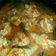 Cooksnap dari Imelzda Fransiska untuk resep Ayam Rica Rica Simple untuk Buka Puasa Nikmat