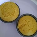 Cooksnap dari leony imelda untuk resep Apem Gula Jawa