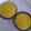 Cooksnap dari leony imelda untuk resep Apem Gula Jawa