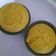 Cooksnap dari leony imelda untuk resep Apem Gula Jawa