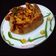 Monali Dattani का कुकस्नैप जब उन्होंने पनीर मसाला टाकोस(paneer masala tacos recipe in hindi) बनाया था।