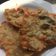 Cooksnap dari sindy sinday untuk resep Bakwan udang crispy