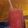 Cooksnap de Cidinha Viesi quando cozinhou Suco de Pitaya com Maracujá.