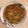 方毓毅 的 九層塔煎蛋 cooksnap