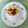 Leonella's cooksnap of when they made Sahnehering mit Pellkartoffeln dazu Speck und Zwiebel-Sauce.