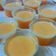 Cooksnap dari Engi Friedman untuk resep Mango silky pudding 