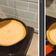 Cooksnap dari Joanika Juanda untuk resep Pie Susu Teflon