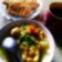 Cooksnap dari Andra Tersiana untuk resep Soto Ayam