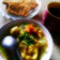 Cooksnap dari Andra Tersiana untuk resep Soto Ayam