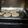 El cooksnap de Dolores Oria cuando hizo Cookies de harina integral.