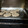 El cooksnap de Dolores Oria cuando hizo Cookies de harina integral.