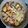 Cooksnap dari Dewi Putri Siswanti untuk resep Tomyam seafood