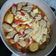 Cooksnap dari Dewi Putri Siswanti untuk resep Tomyam seafood