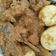 Cooksnap dari Nani Sugiyanti untuk resep 19. Rendang Ayam Kampung #rabubaru