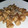 Cooksnap dari Adisti lidia gunara untuk resep Sate Ayam Bumbu Bulgogi (Pedes-Simple)