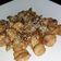 Cooksnap dari Adisti lidia gunara untuk resep Sate Ayam Bumbu Bulgogi (Pedes-Simple)