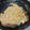 Cooksnap dari Pipit Amalia untuk resep Macaroni & Cheese / Mac & Cheese Super Kilat dan Enak