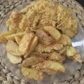 Cooksnap dari Indah Mulyasari untuk resep Steak Ayam Crispy