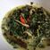 Cooksnap dari Linda Trisnayani untuk resep Gulai Daun Singkong Padang