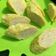 Cooksnap dari Risma Sholeh Hattunisa untuk resep Chicken Egg Roll & Salad ala Hokben