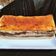 Cooksnap dari Minie Nora(MNKitchen) untuk resep Puding Bakar | Puding Casablanca