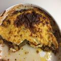 Cooksnap από ΜΑΙΡΗ ΠΑΠΑΖΟΓΛΟΥ στη συνταγή Διαλυμένα παπουτσάκια