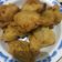 Cooksnap dari Fitria Nugrahaeni untuk resep Pisang goreng krispi (tahan lama)