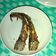 Cooksnap dari Yuliana Dewi Prabawati untuk resep Bumbu Lele Goreng