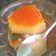 Cooksnap dari Afifah Rahmah S. untuk resep Caramel Custard Pudding