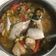 Cooksnap dari Pipit Lina untuk resep Tim Ikan ala Thai