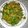 Shethjayshree Mahendra's cooksnap of when they made રીંગણ નો ઓળો(Ringan no oro Recipe in Gujarati).