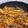 Cooksnap dari Srirezki 'usrox' Moenafri untuk resep Daging cincang tahu teriyaki