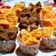 Cooksnap dari susan untuk resep Roti Kukus Mekar